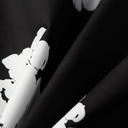 DENIM TEARS  T-shirt  0386