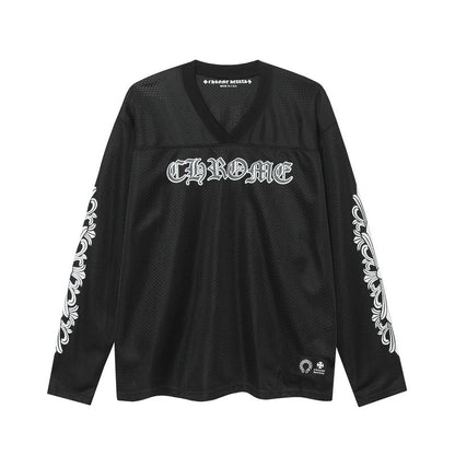 Matty Boy Mesh Warm Up Jersey 9998