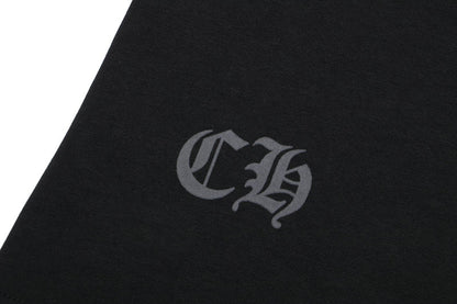 Men's Long-Sleeve T-shirt Sweatshirt K8003