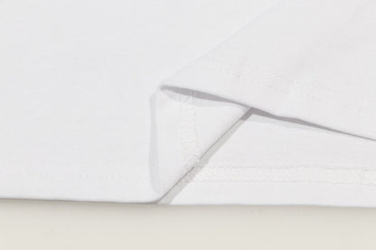 Men's Long-Sleeve T-shirt Sweatshirt K9003