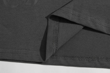 Men's Long-Sleeve T-shirt Sweatshirt K8005