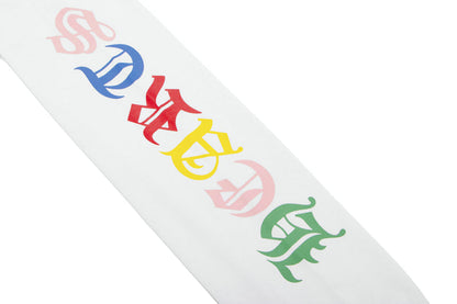 Men's Long-Sleeve T-shirt Sweatshirt K8003