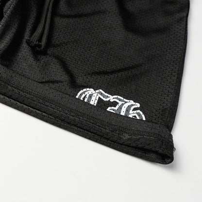 Matty Boy Mesh Stadium Jersey 9996