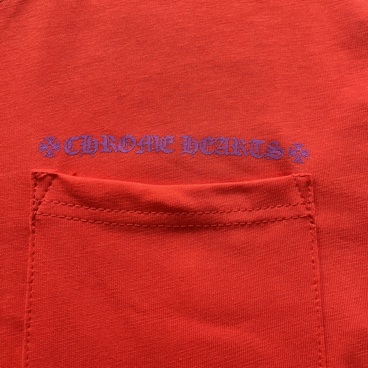 Men's Long-Sleeve T-shirt Sweatshirt K8013