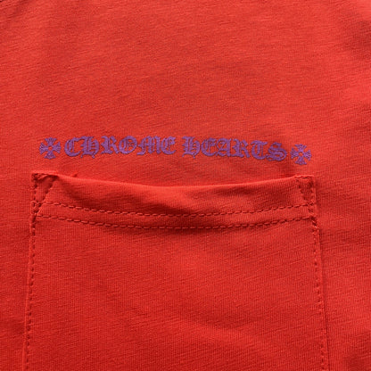 Men's Long-Sleeve T-shirt Sweatshirt K8013