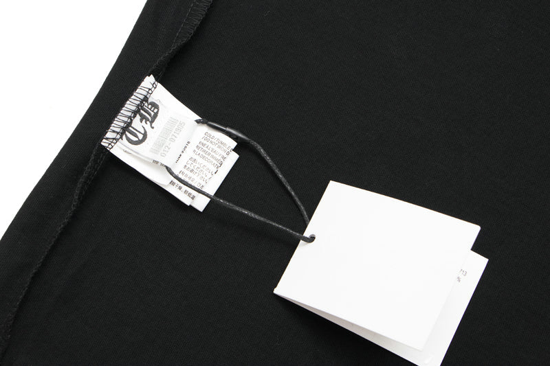 Men's Long-Sleeve T-shirt Sweatshirt K8003