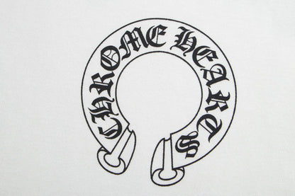 Men's Long-Sleeve T-shirt Sweatshirt K8005