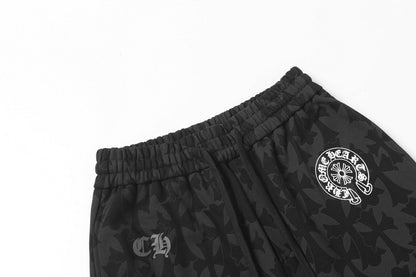 New Shorts 2290