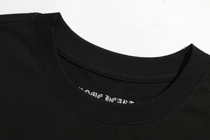 Men's Long-Sleeve T-shirt Sweatshirt K8005