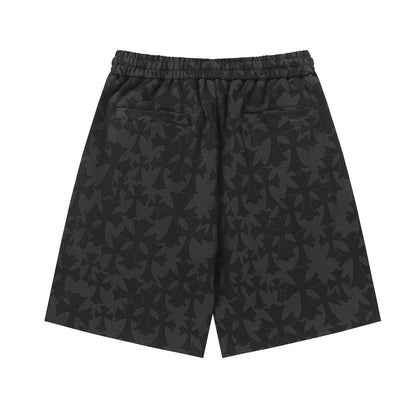 New Shorts 2290