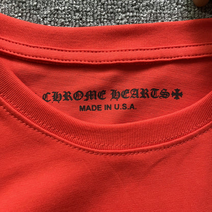 Men's Long-Sleeve T-shirt Sweatshirt K8013