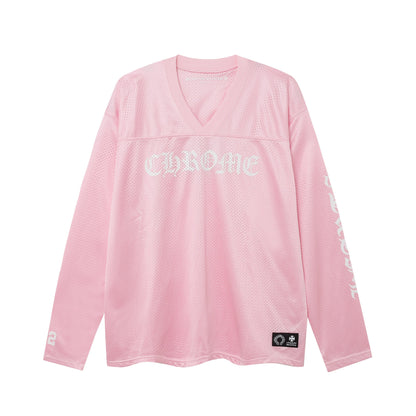 Matty Boy Mesh Warm Up Jersey 9998