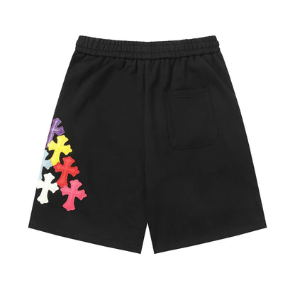 New Shorts 2279