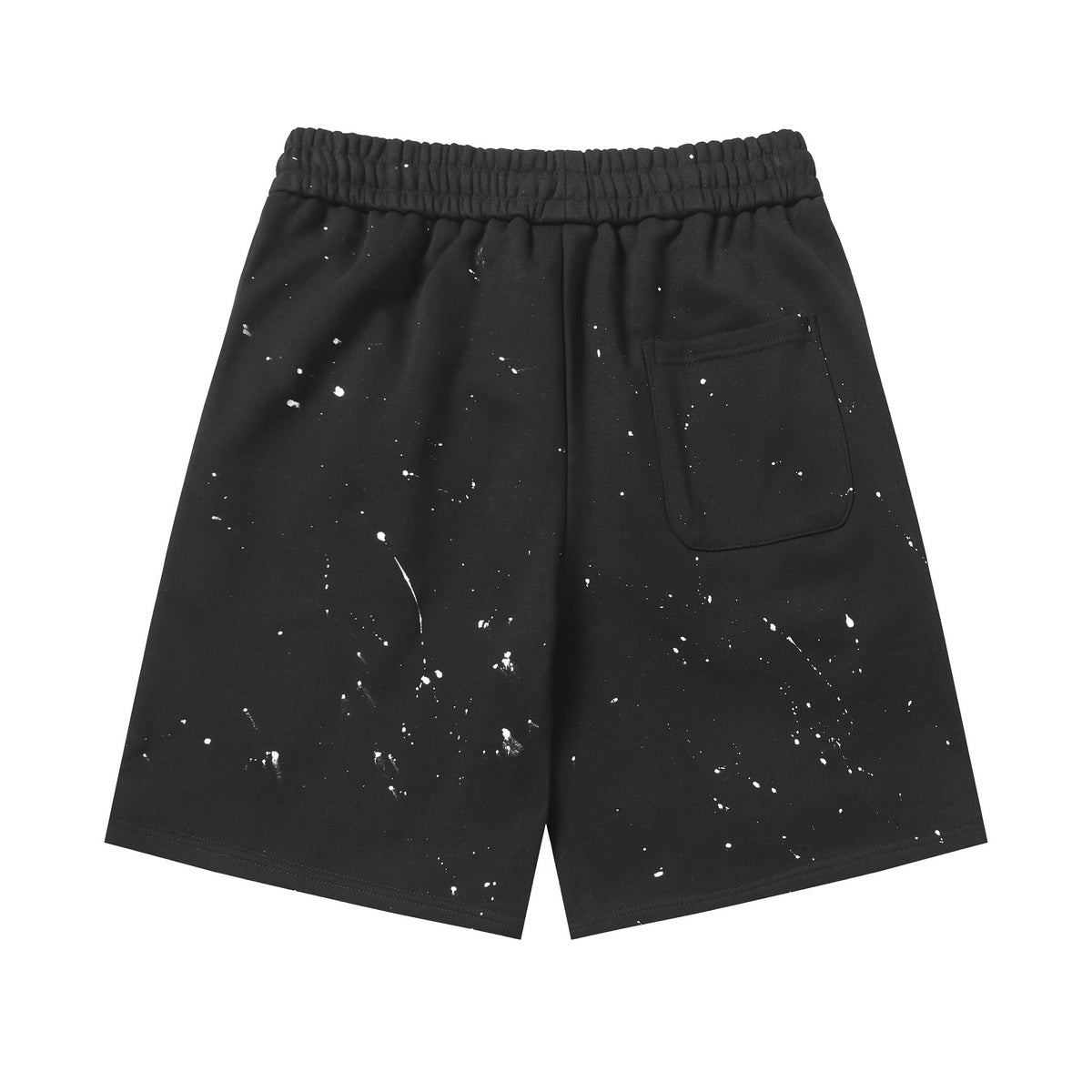 New Shorts 2277