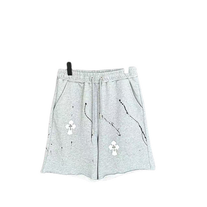 New Shorts D303