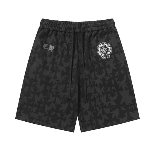 New Shorts 2290