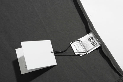 Men's Long-Sleeve T-shirt Sweatshirt K8005