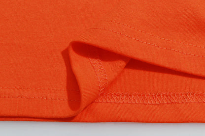 Men's Long-Sleeve T-shirt Sweatshirt K8012