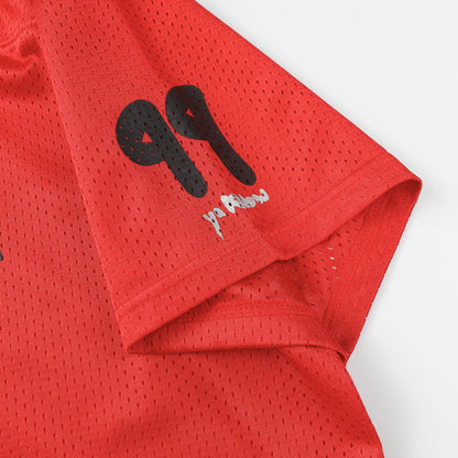 Matty Boy Mesh Stadium Jersey 9996