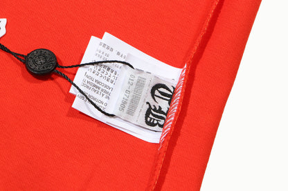 Men's Long-Sleeve T-shirt Sweatshirt K8013