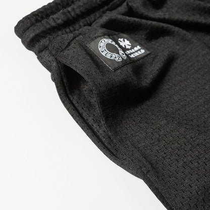 Matty Boy Mesh Stadium Jersey 9996