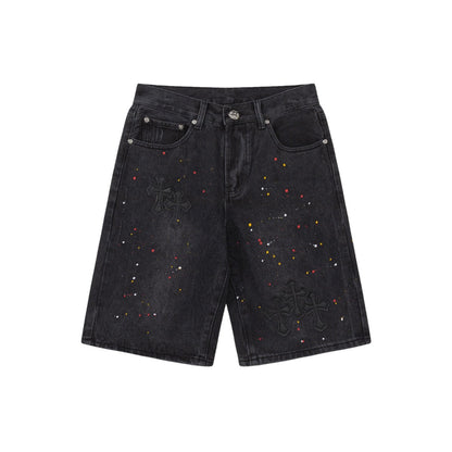 Shorts 9927
