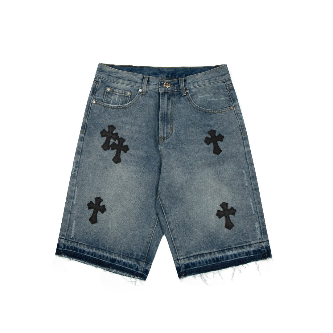 Shorts 9920