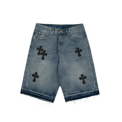 Shorts 9920