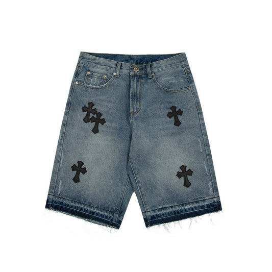 Shorts 9920
